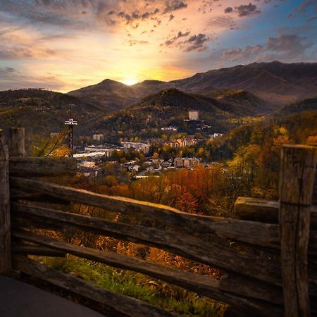 The Nut House, Hot Tub, Game Room, Wifi, 1089 Free Tickets Each Paid Day, Dollywood And More! พิเจนฟอร์จ ภายนอก รูปภาพ