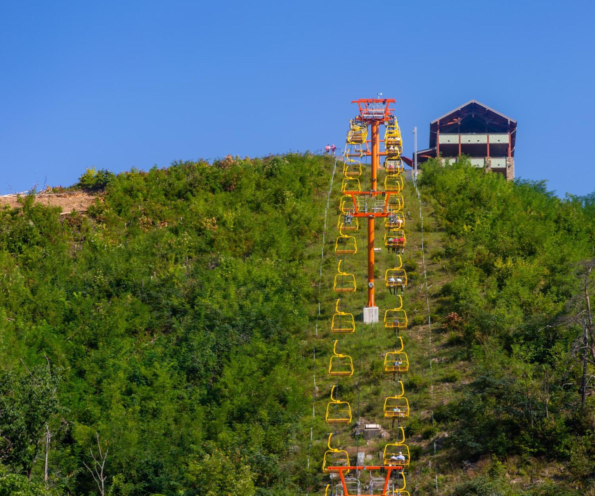 The Nut House, Hot Tub, Game Room, Wifi, 1089 Free Tickets Each Paid Day, Dollywood And More! พิเจนฟอร์จ ภายนอก รูปภาพ