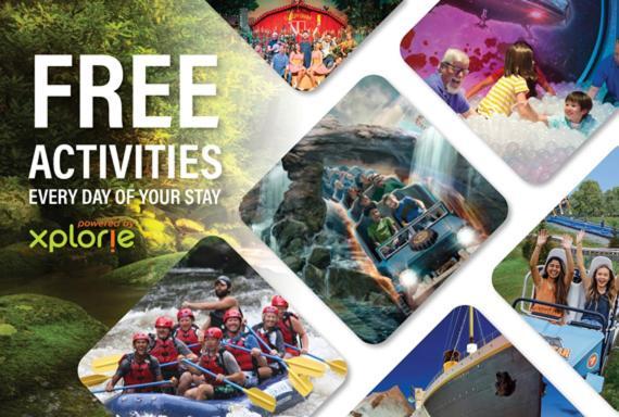The Nut House, Hot Tub, Game Room, Wifi, 1089 Free Tickets Each Paid Day, Dollywood And More! พิเจนฟอร์จ ภายนอก รูปภาพ